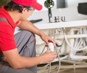 About Septic Pumping Service Lafe, AR